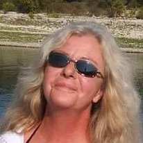 Karen