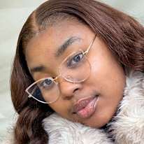 Lithemba Gqomo