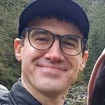 Chris