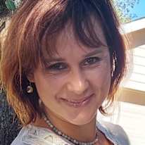 Lubov