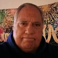 Richard