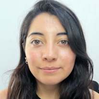 rocio