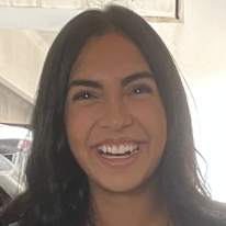 Eva Fedele