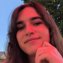Natalie