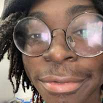 Yan Nshimba