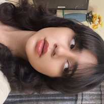 Tanya