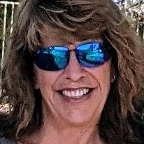 Kathy