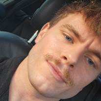 Shane