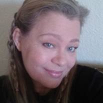 Threasa Brooks