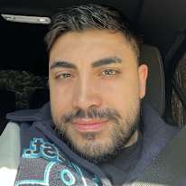 omer