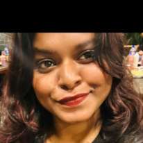 Ashna