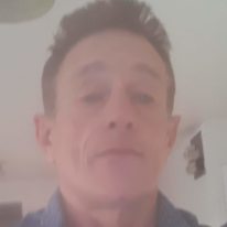 Simon veitch Simon