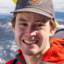 Christopher