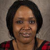 Oluwayemisi