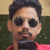 Rohit Thakur