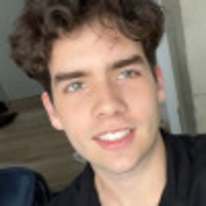 Nicholas