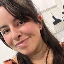 Lena
