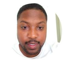 Quintin Saunders