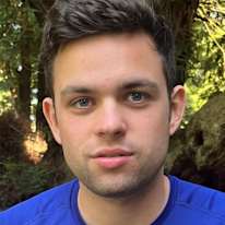 JJ Rosenberg