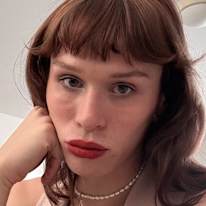 Bella