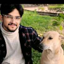Nishant Pathak