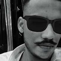 Avesh pathan