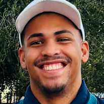 Emilio Jantjies