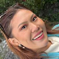 Kath