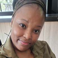 Mphoentle