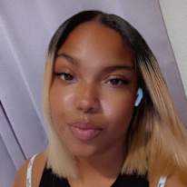 Christina Floyd