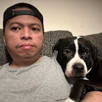 Lester