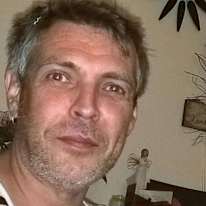 Jason McLoughlin