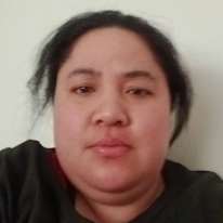 Sisilia