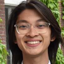 Eugene