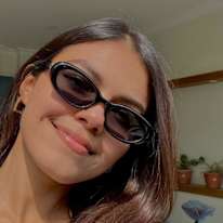 Roshna