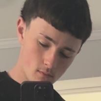 kayden
