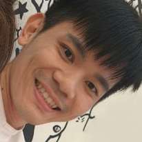 Cheung Yee Min
