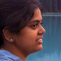 Renuka