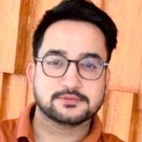 Gaurav Verma