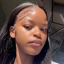 Koketso Mporetji