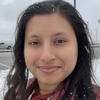 Bidi