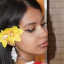 Paola Soto