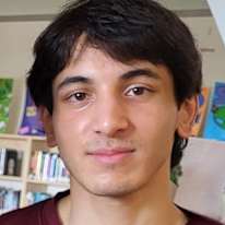 Hussain