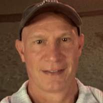 peter