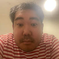 Sean