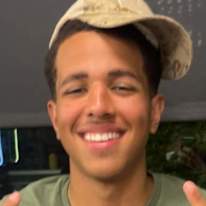 Malachi