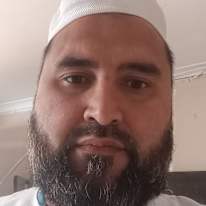 Aziz