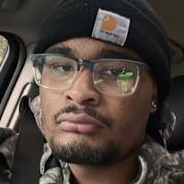 Kendell