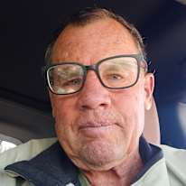 Bob