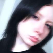 Ryanne